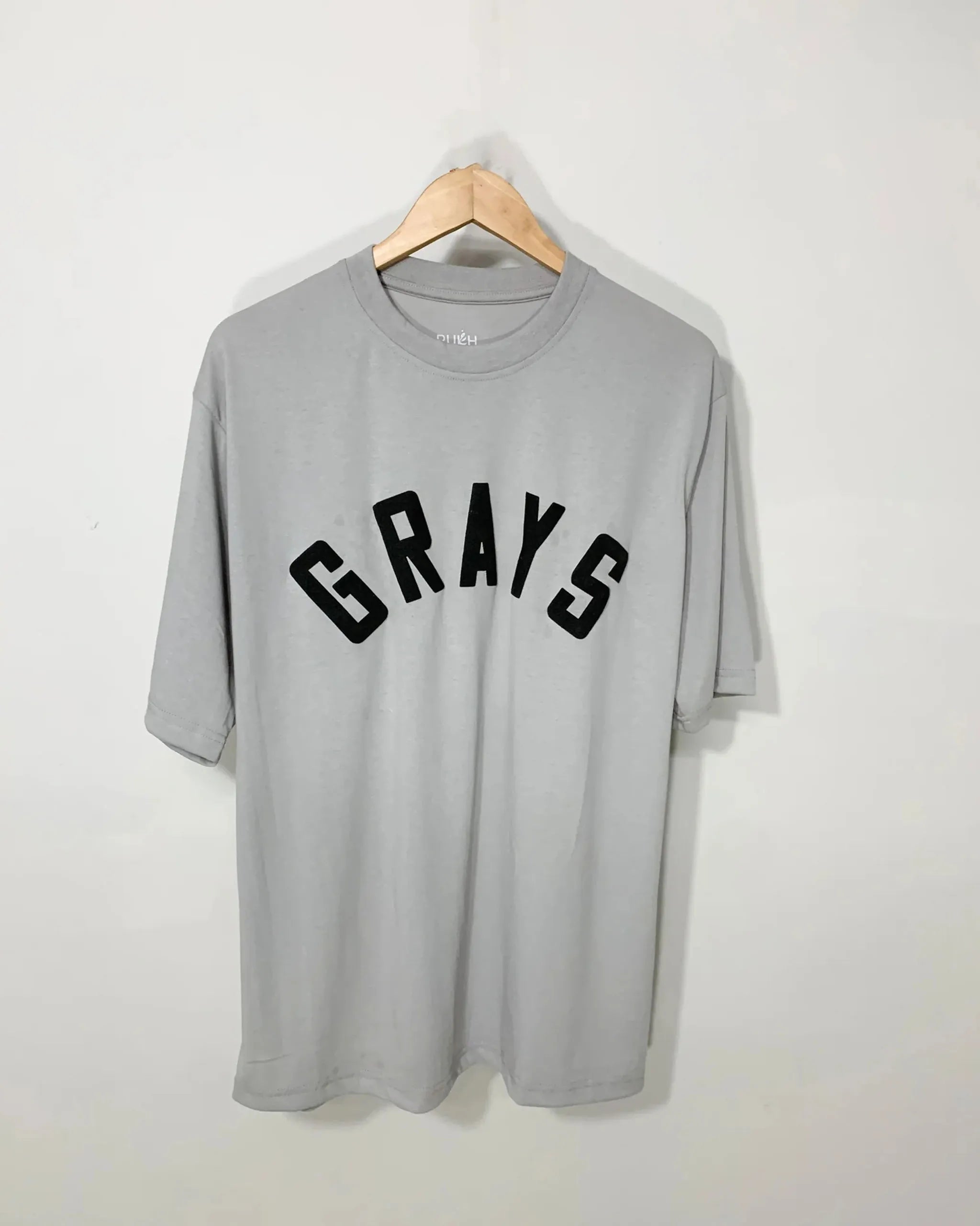 Grays