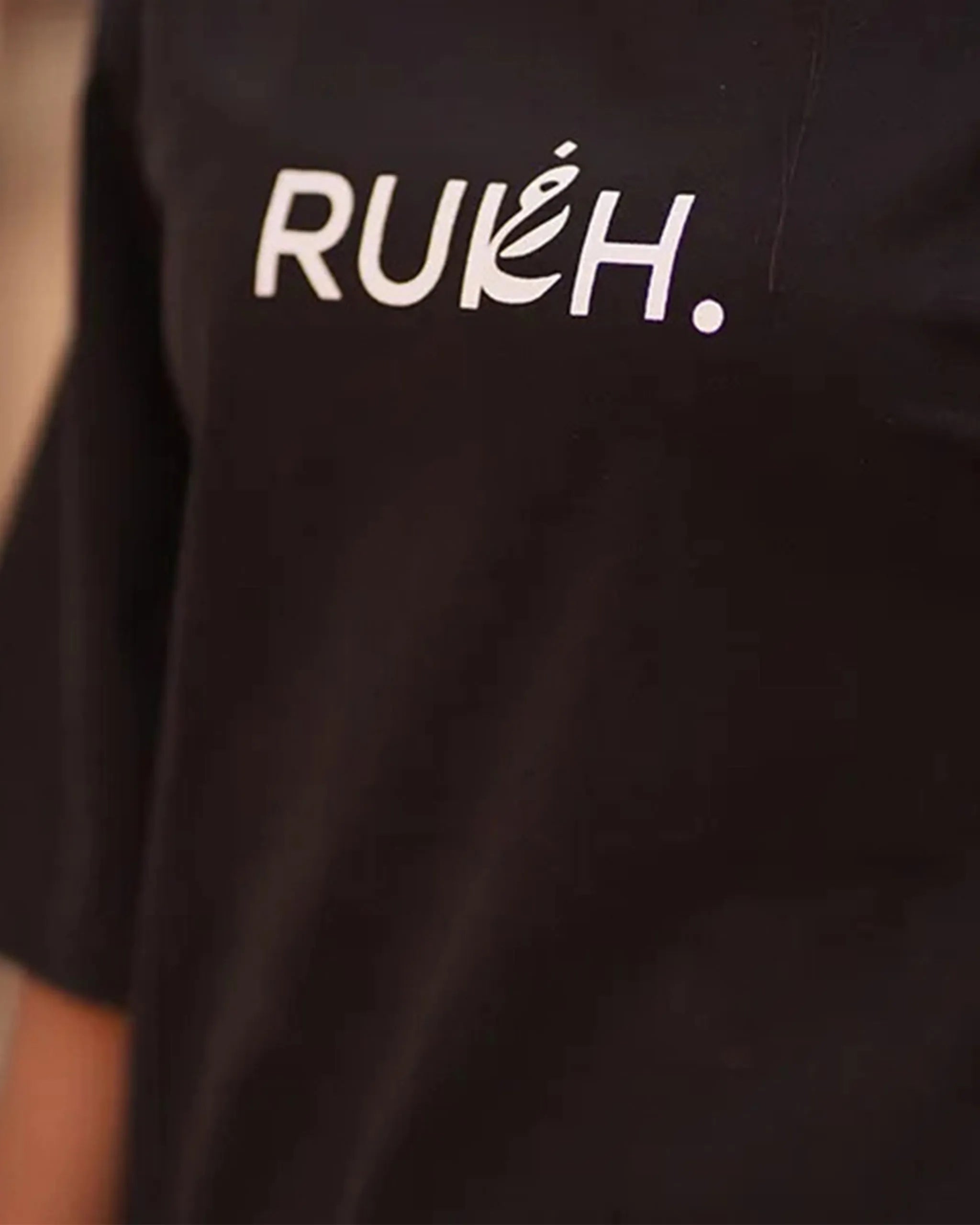 Palm boneyard tshirt