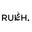 Logo de Rukh