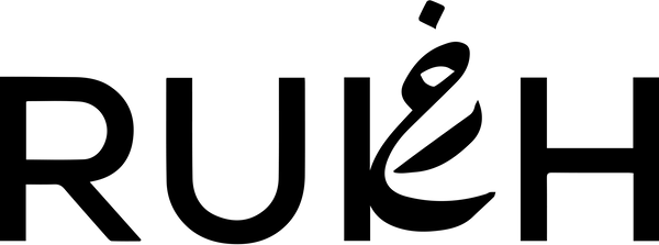 Rukh
