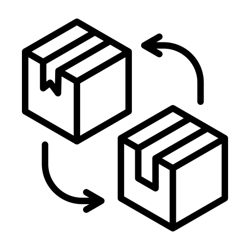  Exchange Policy