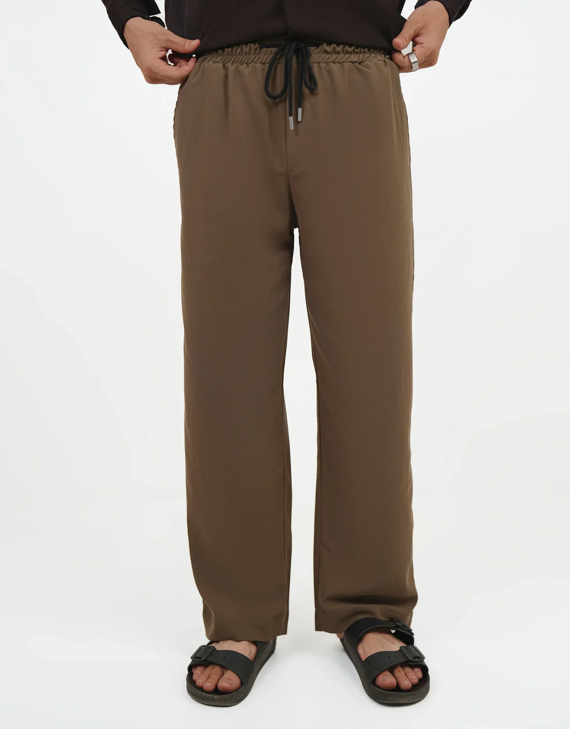 rustwood-trouser-pants-front